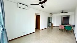 Meraprime (D3), Condominium #538403041